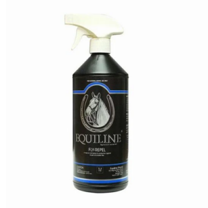 EQUILINE FLY REPELLENT 1LT