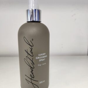 HEAD2TAIL LUXURY GROOMING SPRAY 300ML