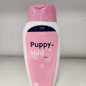 PURL SHAMPOO MILD PUPPY 250ML