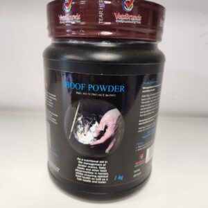 VETSBRAND HOOF POWER 1KG