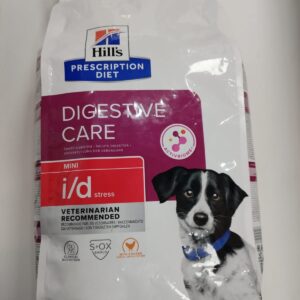 HILLS PD CAN I/D DIGESTIVE CARE MINI 1KG