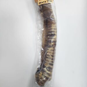 PETS ELITE DENTA TRACK