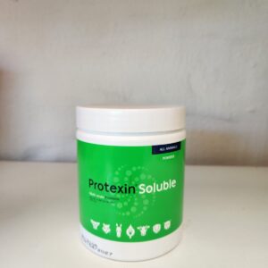 PROTEXIN PRO-FIBRE 250g