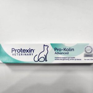 PRO KOLIN ADVANCED (CATS) 15ml