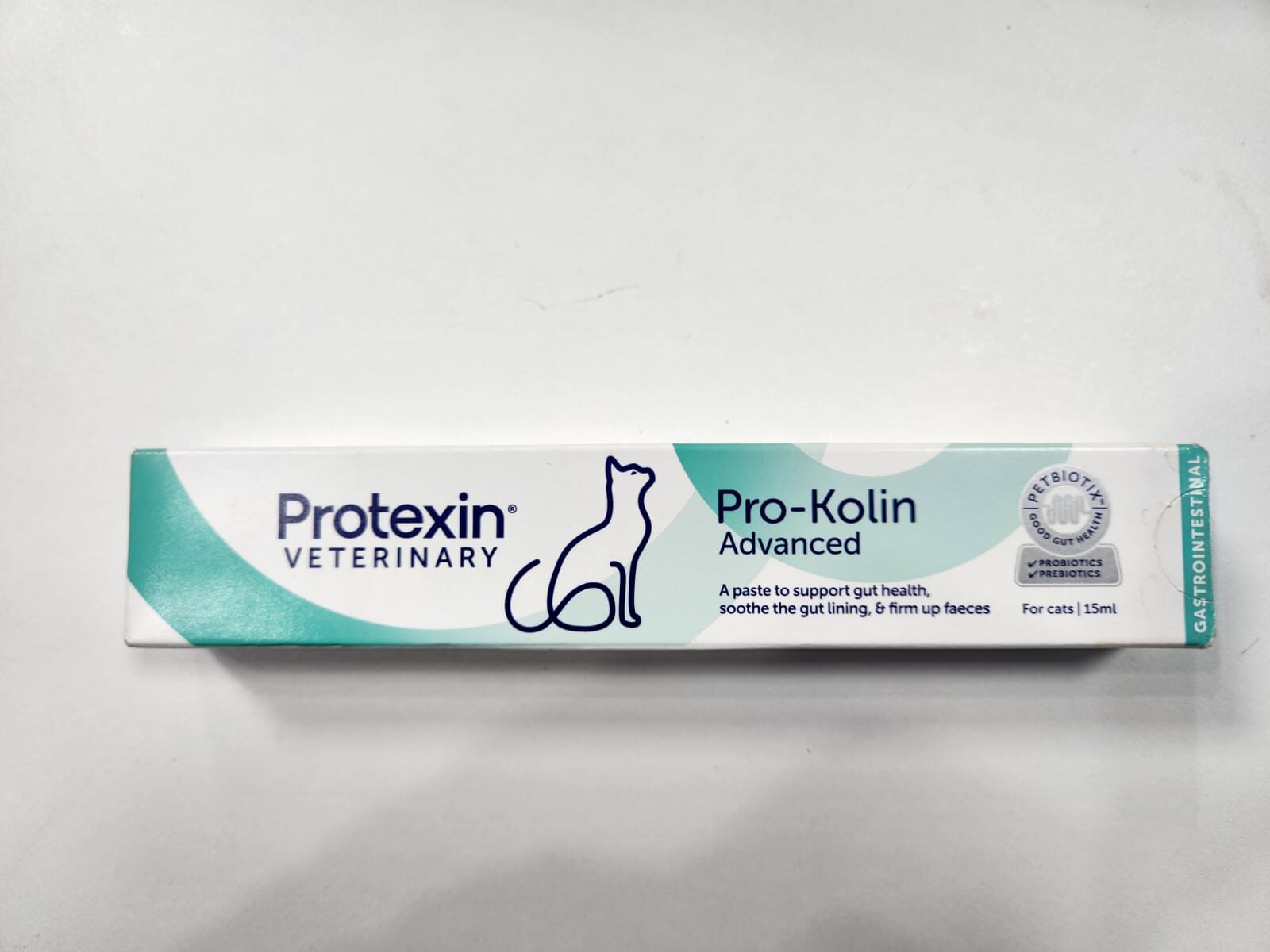 PRO KOLIN ADVANCED (CATS) 15ml