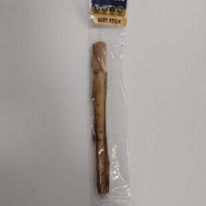 PETS ELITE BEEF STICK